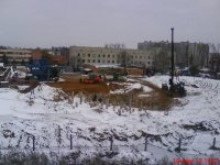 DSC00540.JPG