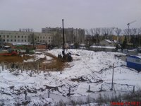 DSC00541.JPG