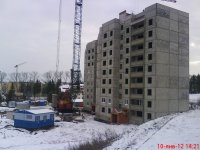 DSC00542.JPG