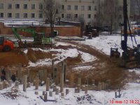 DSC00544.JPG