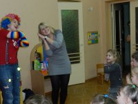 DSCN3874.JPG