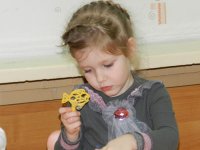 DSCN3894.JPG