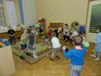 DSCN3905.JPG