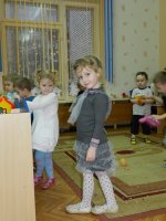 DSCN3912.JPG