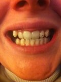 IMG_0184.JPG