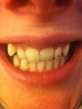 IMG_0185.JPG