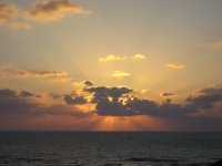 IMG_9132.JPG