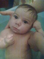 20112011011.jpg