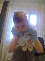 10012012161.jpg