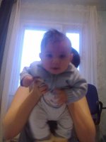10012012162.jpg