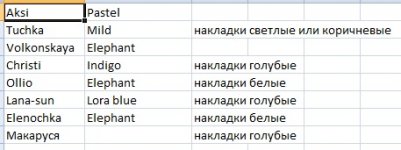 понье.jpg