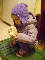комплект 2.1.JPG