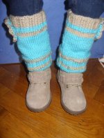 ботинки 1.JPG