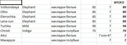 понье.jpg