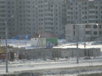 d39 13 01 p1.JPG