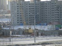 d39 13 01 p2.JPG