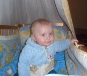 SAM_2785.JPG