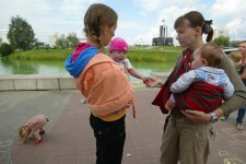 olga_berkova_vz_oxana_vinogradova_новый размер.JPG