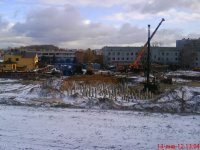 DSC00549.JPG