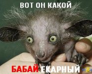 бабай.jpg