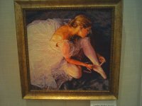 IMG0432.jpg