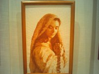 IMG0437.jpg