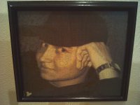 IMG0450.jpg