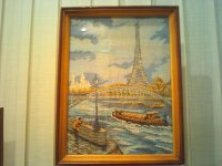 IMG0453.jpg