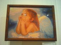 IMG0459.jpg