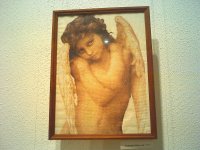 IMG0460.jpg