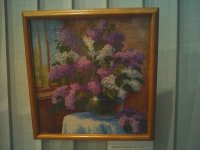 IMG0413.jpg