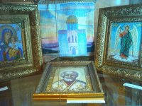 IMG0417.jpg
