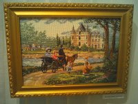 IMG0428.jpg
