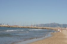 IMG_0716.jpg