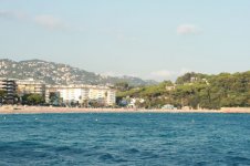 IMG_0397.jpg