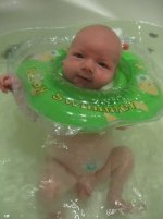 IMG_5109.jpg