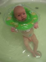 IMG_5117.jpg