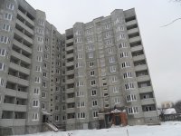 SAM_6079-1.jpg
