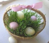 easter-eggs-basket.jpg