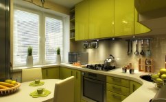 489814kitchen.jpg