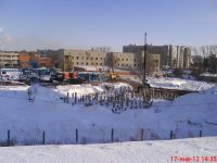 DSC00552.JPG