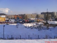 DSC00551.JPG