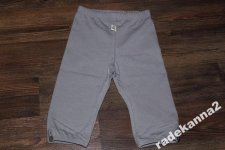 4smallbeauty_leggins.jpeg 4smallbeauty_leggins.jpeg