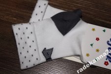 8smallbeauty_socks.jpg 8smallbeauty_socks.jpg