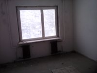 IMG_20120118_100256.jpg
