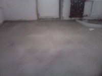 IMG_20120118_100322.jpg