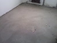 IMG_20120118_100356.jpg