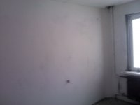 IMG_20120118_100519.jpg