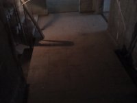 IMG_20120118_100642.jpg