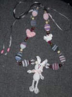 SDC12007.JPG